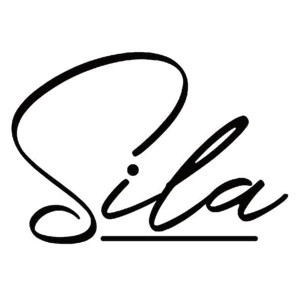 Sila-Tokyo 日本藻紅素